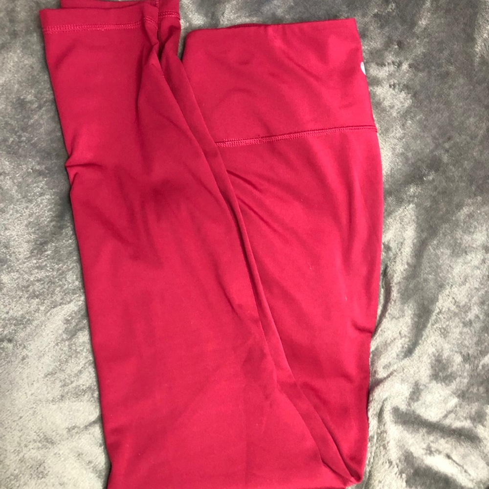 clothes - Picture 12 of 16